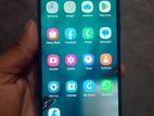 Samsung Galaxy A03S 4/64 GB (Used)