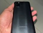 Samsung Galaxy A03S 4/64 (Used)