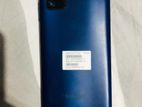 Samsung Galaxy A03S 4/64 (Used)