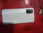 Samsung Galaxy A03S 4-64 (Used)