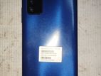 Samsung Galaxy A03S 4/64 (Used)