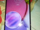 Samsung Galaxy A03S 4/64 (Used)