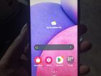 Samsung Galaxy A03S 4/64 (Used)