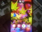 Samsung Galaxy A03S 4/64 (Used)