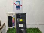 Samsung Galaxy A03S 4-64 (Used)