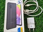 Samsung Galaxy A03S 4/64 (Used)