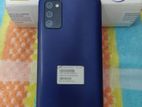 Samsung Galaxy A03S 4/64 (Used)