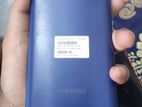 Samsung Galaxy A03S 4/64 (Used)