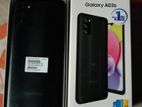 Samsung Galaxy A03S . (Used)