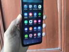 Samsung Galaxy A03S 4/64GB (Used)