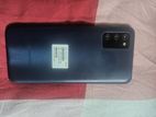 Samsung Galaxy A03S 4/64 (Used)