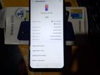 Samsung Galaxy A03S 4/64 (Used)