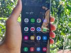 Samsung Galaxy A03S 4/64 (Used)