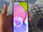 Samsung Galaxy A03S 4/64 (Used)
