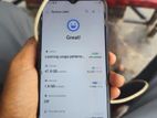 Samsung Galaxy A03S 4/64 (Used)