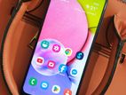 Samsung Galaxy A03S (4/64) (Used)