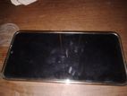 Samsung Galaxy A03S . (Used)