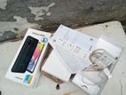 Samsung Galaxy A03S 4/64gb full box (Used)