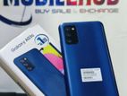 Samsung Galaxy A03S 4/64GB Full Box (Used)