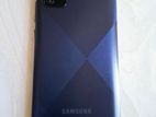 Samsung Galaxy A03S 4/64gb Full Fresh (Used)