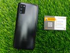 Samsung Galaxy A03S 4/64GB Official (Used)