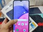 Samsung Galaxy A03S 4/64GB OFFICIALS (Used)