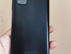 Samsung Galaxy A03S 4/64gb (Used)