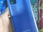 Samsung Galaxy A03S 4/64gb (Used)