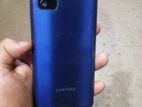 Samsung Galaxy A03S 4/64Gb... (Used)