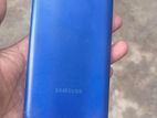 Samsung Galaxy A03S 4/64gb (Used)