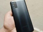 Samsung Galaxy A03S 4/64GB (Used)