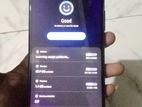 Samsung Galaxy A03S 4/64gb (Used)