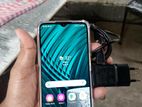 Samsung Galaxy A03S 4/64gb (Used)