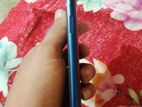 Samsung Galaxy A03S 4/64GB (Used)