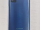 Samsung Galaxy A03S 4/64GB (Used)