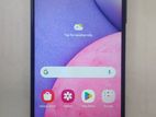 Samsung Galaxy A03S 4/64GB (Used)