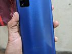 Samsung Galaxy A03S 4/64gb (Used)