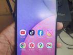 Samsung Galaxy A03S 4/64GB (Used)