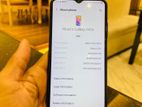 Samsung Galaxy A03S 4/64GB (Used)