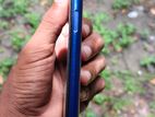Samsung Galaxy A03S 4/64gb (Used)