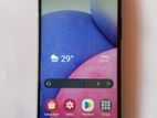 Samsung Galaxy A03S 4/64gb (Used)