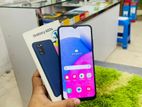 Samsung Galaxy A03S 4/64gb,Offer Price (Used)