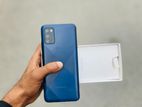 Samsung Galaxy A02s 4+4/64 Fresh (Used)