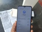 Samsung Galaxy A03S 4+4/64GB Box Availab (New)