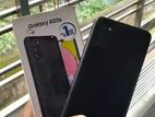 Samsung Galaxy A03S . (Used)