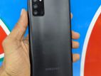 Samsung Galaxy A03S 4+64 (Used)