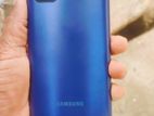 Samsung Galaxy A03S 4+64 gb (Used)