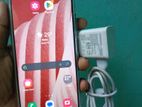 Samsung Galaxy A03S 4+64 gb (Used)