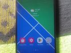 Samsung Galaxy A03S 4/64 Gb (Used)