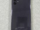 Samsung Galaxy A03S 4+64 (Used)